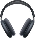 APPLE AIRPODS MAX MIDNIGHT, , hi-res